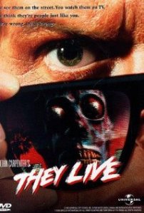 theylive